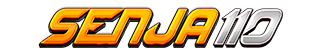 SENJA110